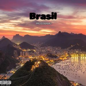 Brasil