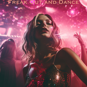 Big Old Skool Groove