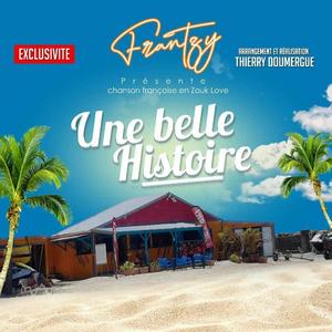 Frantzy (Une belle histoire (Spot)