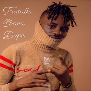 Ebami Dupe