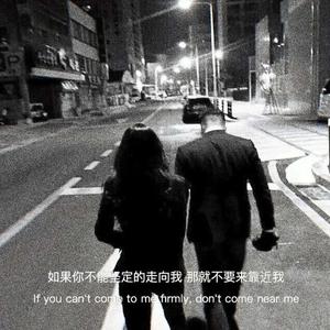 阴天