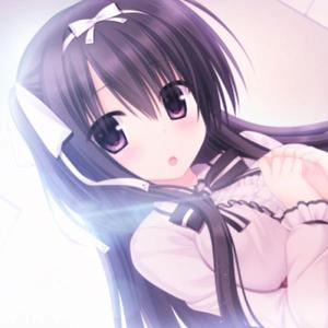 Head in the clouds xD (feat. ume3x)