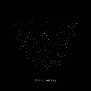 Preview (Original Mix)