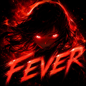 Fever