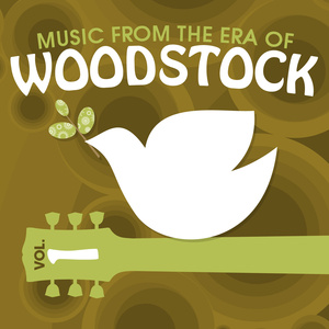 Aquarius/Let The Sunshine In