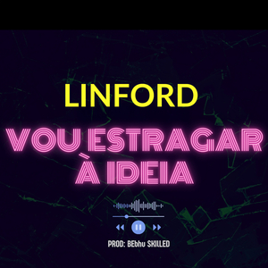 Vou estragar à ideia