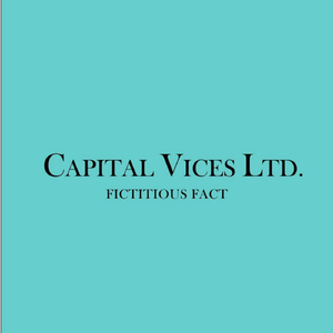 Altruism (Bottom Feeder Hymn)