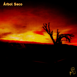 Árbol Seco