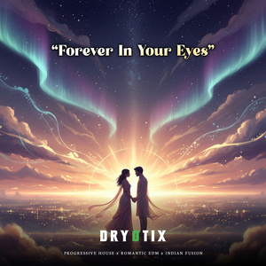 Forever In Your Eyes