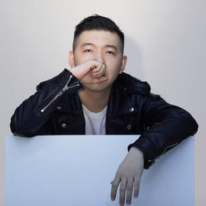 给自己的歌 (Cover 李宗盛)