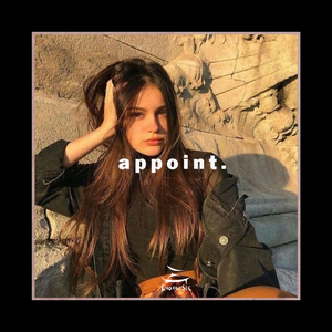 Free Sad New Wave Type Beat - "Appoint"
