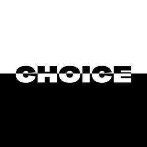 FATALE (FEMME, Pt. 2)