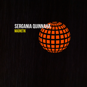 Magnetik (Original Mix)