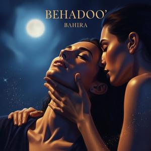 Behadoo