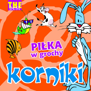 Kryminalna polka