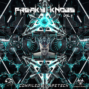 Time Jump Gear ( Berlin Edition )