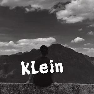 没收（Let me go）