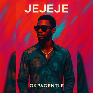 JEJEJE