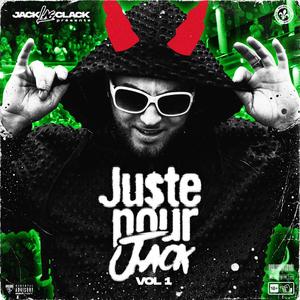 VDM (feat. Lorenzo Corleone)