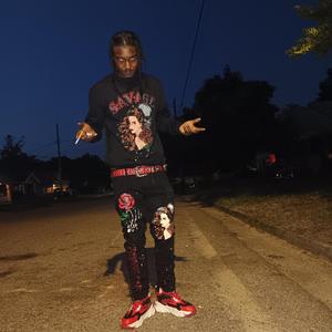 Aug
