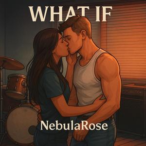 What If