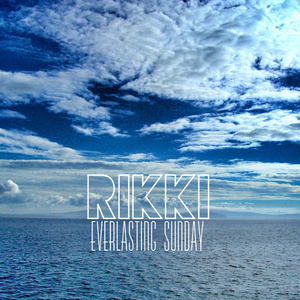 Gdansk (Original Mix)