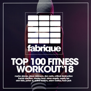 Superfour (Original Mix)