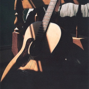 （13首24分钟催眠向）弹唱串烧