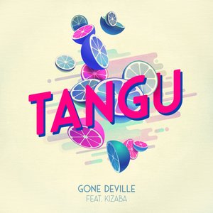 Tangu