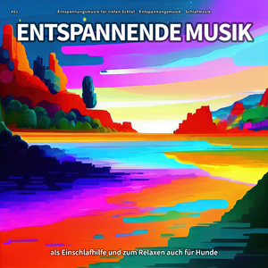 Hypnose unter den Wolken