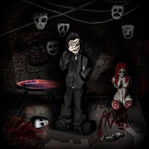 **** love from stupid bitch (feat. sally crying)