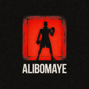 ALIBOMAYE