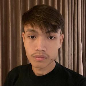 ថ្ងៃពិសេសសម្រាប់យេីង