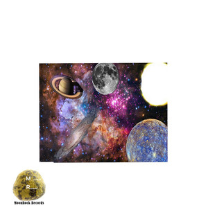 Eits (Everyday in the Sky)