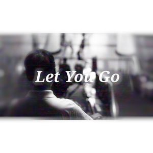 Let’s you go