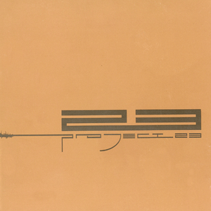 Foetus (The Enviroment)