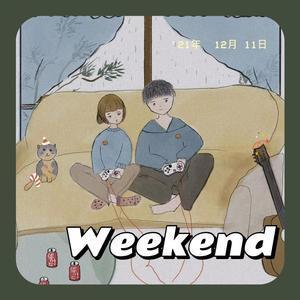 Weekend