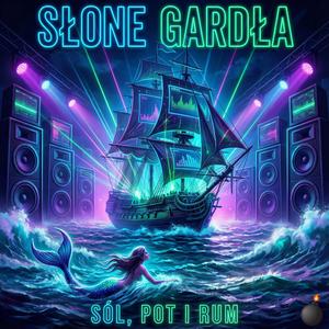 Dziurawy Kubek (Special Version)