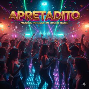 Apretadito