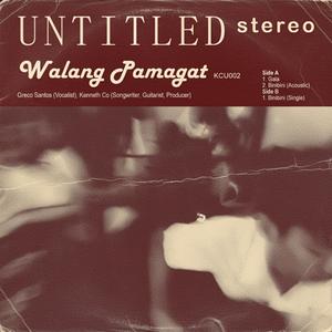 Binibini (Acoustic Version)