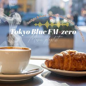 White Dew Through the Curtains