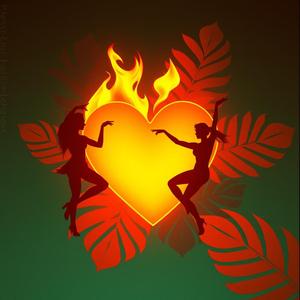 Bajo Tu Piel (Cumbia Villera)