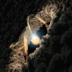 黑色星期天(境外版)