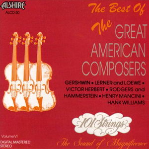 Climb Ev'ry Mountain