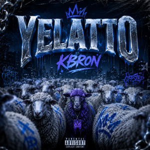 Kbron
