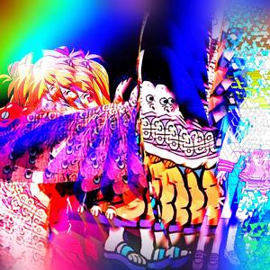 REMIRROR_8