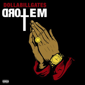 Ball Hard [Prod. By Nuthen Nyce]