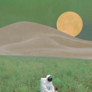 如果当初听话一些