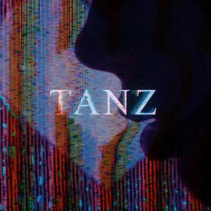 TANZ