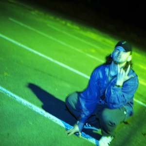 heckin slammer (Prod. swvde.)